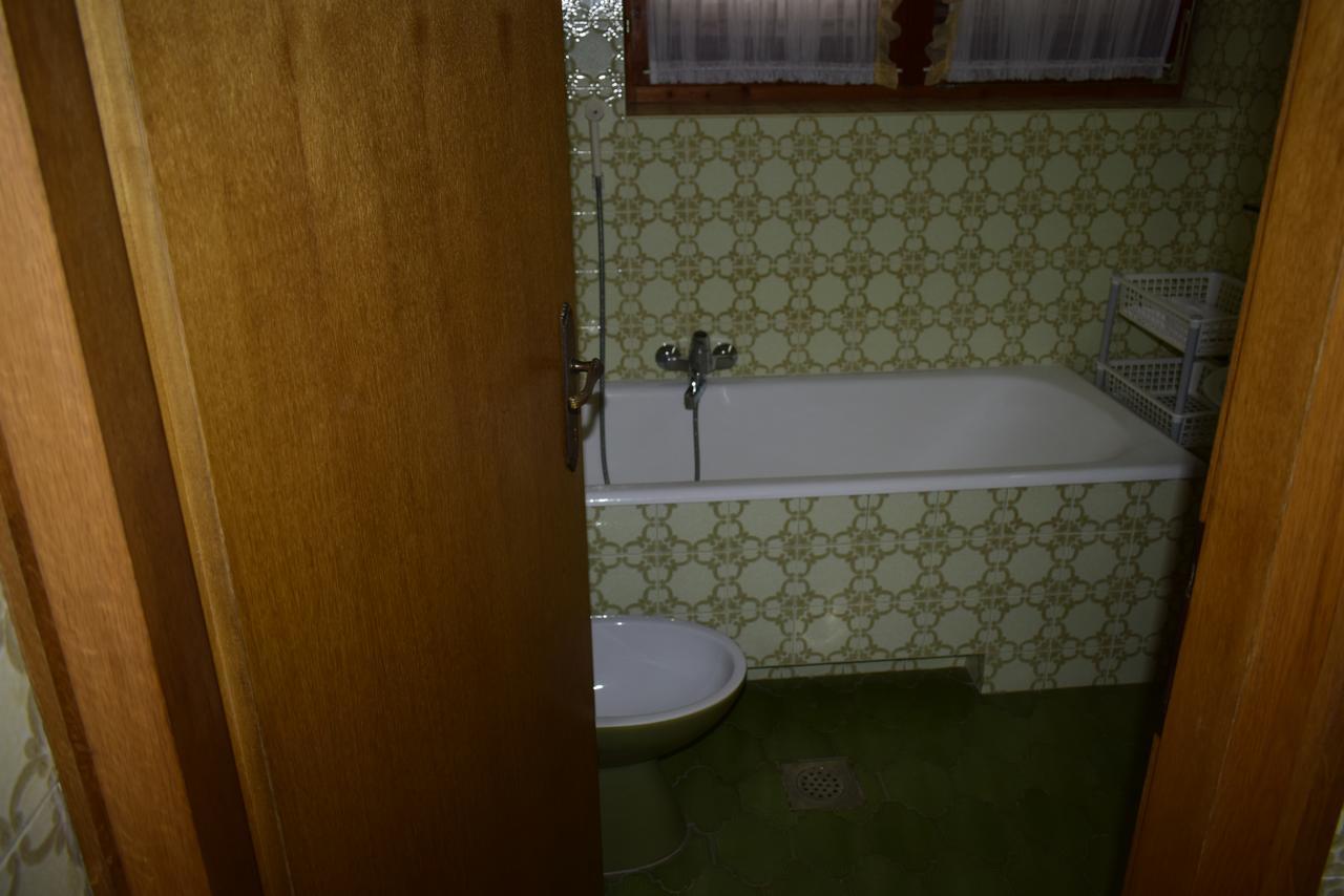 Apartment Faith Malinska Zewnętrze zdjęcie